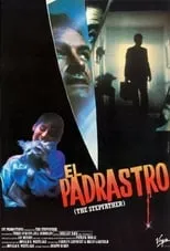 Poster de la película El padrastro - Películas hoy en TV