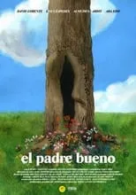 Película El padre bueno