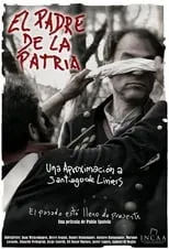 Película El padre de la patria