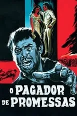 Película El pagador de promesas