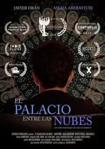 Película El palacio entre las nubes