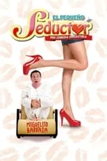 Película El pequeño seductor