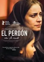 Poster de la película El perdón - Películas hoy en TV