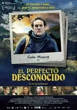 Película El perfecto desconocido