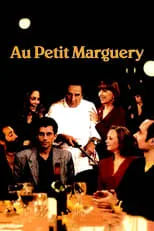 Película El petit Marguery