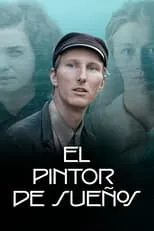 Película El pintor de sueños