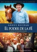 Angus Buchan es Himself en El poder de la fe