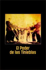 Póster de la película El poder de las tinieblas