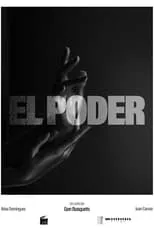 Poster de la película El poder - Películas hoy en TV