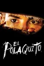 Poster de El Polaquito