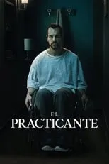 Poster de la película El practicante - Películas hoy en TV