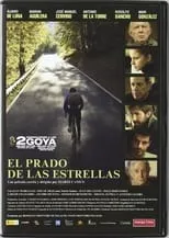 Película El prado de las estrellas