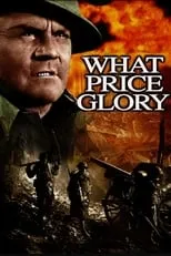 Película El precio de la gloria