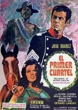 Película El primer cuartel