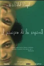 Película El principio de la espiral