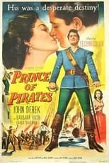 Stanley Blystone interpreta a Captain Brock's First Mate (uncredited) en El príncipe de los piratas