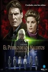 Película El pueblo de los malditos