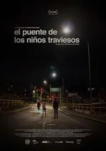 Película El puente de los niños traviesos