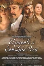 Película El puente de San Luis Rey