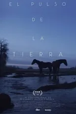 Póster de la película El pulso de la tierra