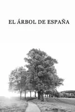 Película El árbol de España