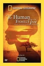 Poster de la película El árbol genealógico humano - Películas hoy en TV