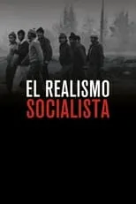 Película El realismo socialista