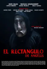 Película El rectángulo de ángeles