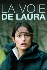 Poster de la película El refugio de Laura - Películas hoy en TV