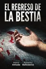 Película El Regreso de la Bestia