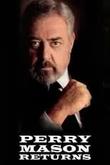 Película El regreso de Perry Mason