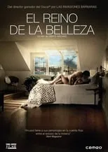 Poster de la película El reino de la belleza - Películas hoy en TV