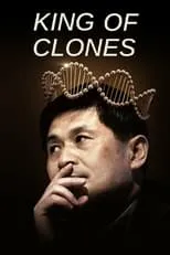 Poster de la película El rey de los clones - Películas hoy en TV