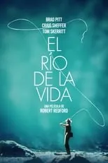 Película El río de la vida