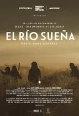 Póster de la película El Río Sueña