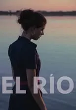 Película El río