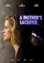 Película El sacrificio de una madre