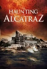 Poster de la película El Secreto de Alcatraz - Películas hoy en TV