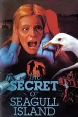 Película El secreto de la Isla de la Gaviota (Miniserie de TV)