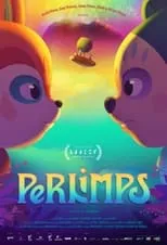 Poster de la película El Secreto de los Perlimps - Películas hoy en TV