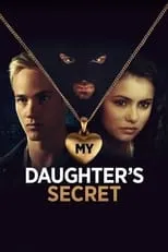 Meaghan Rath interpreta a Courtney en El secreto de mi hija