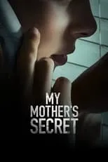 Daniel Chichagov interpreta a Hector en El secreto de mi madre