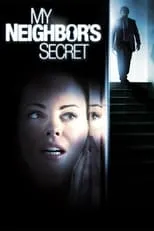 Poster de la película El secreto de mi vecino - Películas hoy en TV