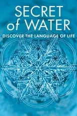 Masaru Emoto es Himself en El Secreto del Agua