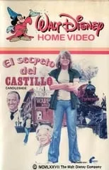 Poster de la película El secreto del castillo - Películas hoy en TV