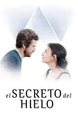 El secreto del hielo portada