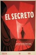 Póster de la película El secreto