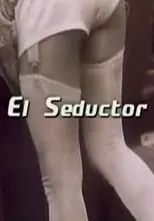 Marlene Warfield en la película El seductor