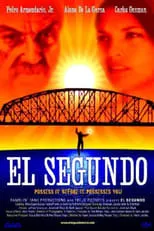 Póster de la película El segundo