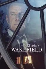 Película El Señor Wakefield